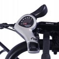 Miniatyrbillede 6 af 6: Elbil - GOGOBEST - GF200 - 500W - 80KM - 20 tommer