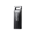 Miniatyrbillede 5 af 6: USB flash-læser - ADATA - UR340 - 64 GB - USB Type-A 3.2 - Læsehastighed 100 MB/s
