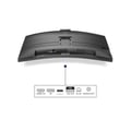 Miniatyrbild 5 av 6: PHILIPS 49B2U6903CH/00