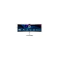 Miniatyrbild 6 av 6: PHILIPS 49B2U6903CH/00