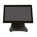 Miniatyrbild 1 av 3: Bärbar Dator - FÖRSTA - KT-100 FT - Intel i5-1235U - 8 GB RAM - 128 GB SSD - 15,6'' Touchscreen