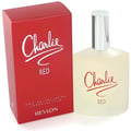 Miniatyrbild 1 av 2: Revlon Eau de Toilette Charlie Red Women 100ml