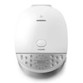 Miniatyrbild 4 av 4: Philips HD4713/40 multikokare