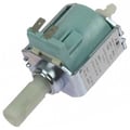 Miniatyrbild 2 av 2: Pompe 70W original Kaffemaskin, Kaffemaskin 5113211631, 5113212531 DELONGHI, SIEMENS