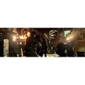 Miniatyrbild 2 av 2: TV-spel - Resident Evil - Resident Evil 6 - Playstation 4 - Skräck - PEGI 18+