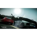 Miniatyrbild 3 av 6: NEED FOR SPEED: THE RUN / 3DS-konsolspel
