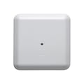 Miniatyrbillede 4 af 4: Trådløs adgangs punkt - CISCO - Aironet 3802I - 802.11ac Wave 2 - 4 antenner - 5.2 Gbits/s- USED