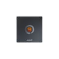 Miniatyrbild 5 av 6: Processor - AMD - Ryzen 9 7900