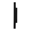 Miniatyrbild 5 av 6: 32" skärm Viewsonic TD3207 Black 16:9 FHD Capacitive Touch 10points IP54 5ms 450 cd/m2 24/7 HDMI DP USB Hp: 2x2w Anpassningsbar multiskärm