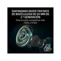 Miniatyrbild 6 av 6: Razer BlackShark V3 Pro trådlösa gaming hörlurar med brusreducering Counter Strike 2 Dragon Lore