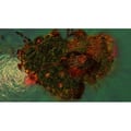 Miniatyrbild 2 av 6: Jagged Alliance Rage PS4-spel