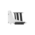 Miniatyrbild 2 av 6: FRACTAL DESIGN Flex 2 (Vit)