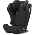 Miniatyrbild 2 av 4: RECARO Axion1 Exclusive i-Size Fresh Black