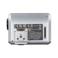 Miniatyrbild 2 av 4: GODOX Flash iT30pro iFlash TTL Canon Silver
