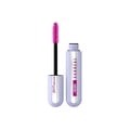 Miniatyrbild 6 av 6: Maybelline New York Falsies Surreal Mascara 10ml