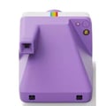 Pikkukuva 6 / 6: Polaroid Now Generation 3 Violetti instanttikamera