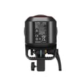 Miniatyrbild 2 av 4: GODOX WitsPro AD800Pro Blix autonom 800 W