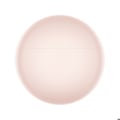 Miniatyrbild 6 av 6: In-ear hörlurar - HUAWEI - FreeBuds 7i - Rosa - ANC - Bluetooth 5.4