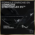Miniatyrbild 2 av 6: L'Oréal Paris Panorama Volume Millions de Cils Mascara Brun