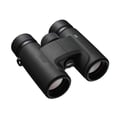 Miniatyrbillede 2 af 4: NIKON PROSTAFF P7 8X30 Kikkert