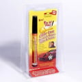 Miniatyrbild 2 av 4: RO22674-Scratch Remover Pen Fix it! PRO SIMONIZ