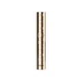 Miniatyrbild 6 av 6: L'Oréal Paris Panorama Volume Millions de Cils Mascara Brun