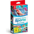 Miniatyrbild 1 av 2: Nintendo Switch Sport - Spel - Boxed - Sport - Nintendo Switch