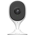 Miniatyrbild 1 av 4: DAHUA IP-kamera WiFi 5MP 2.8mm med mikrofon och högtalare IPC-C5AP