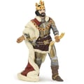 Miniatyrbild 1 av 2: King Ivan Figurine - PAPO - Den förtrollade världen - För barn från 3 år och uppåt