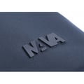 Miniatyrbild 2 av 6: Pro Nava Courier Handduk - Blå