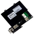 Miniatyrbild 2 av 2: ELEKTRONISK KORT FÖR DOMETIC KYLSKÅP * 2890189315 RMD8555 921078059-00 921073243 RM5385
