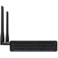 Miniatyrbild 2 av 2: LANCOM 1800VA-5G EU (62151)