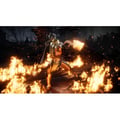 Miniatyrbild 3 av 5: Mortal Kombat 11 Spel Switch