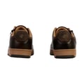 Miniatyrbild 5 av 6: Skor - REDSKINS - Herr sneakers - Brunt - Lätt - Återvunna material