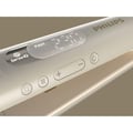 Miniatyrbild 2 av 4: Philips Series 8000 SenseIQ BHS838/00