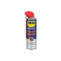 Miniatyrbild 1 av 2: Avfettande Snabb Aktion Specialist 500ml 34465 Wd40