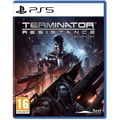 Miniatyrbild 1 av 4: Terminator: Improved Resistance (PS5)