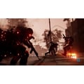 Miniatyrbild 4 av 6: inFAMOUS: Second Sound PS4-spel