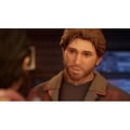 Miniatyrbild 4 av 5: Life is Strange: True Colors Switch Game