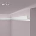 Miniatyrbild 4 av 4: ARSTYL - IL7-MEMORY Polyuretanlist