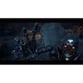 Miniatyrbild 4 av 4: Terminator: Improved Resistance (PS5)