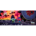Miniatyrbild 4 av 4: Trolls Remix Rescue PS4