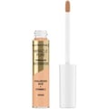 Miniatyrbild 2 av 2: Corrector - MAX FACTOR - Miracle Pure - Vitamin C - Hyaluronsyra - Nyans 01
