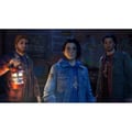 Miniatyrbild 5 av 5: Life is Strange: True Colors Switch Game