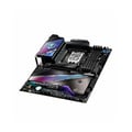 Miniatyrbild 5 av 6: ASROCK Moderkort Z890 Nova Wi