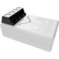 Miniatyrbild 2 av 4: Universal Fibaro-sensor FGBS-222 FGBS-222
