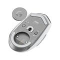 Miniatyrbild 5 av 6: Logitech G309 LIGHTSPEED