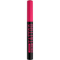 Miniatyrbild 1 av 6: Maybelline New York Tattoo Stix Crayon Ögon Unik 1.4 GRM