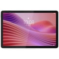 Miniatyrbild 1 av 2: Tablet - LENOVO - TAB 10.1 - 4 GB RAM - 128 GB - 4G/LTE - IP52