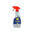 Miniatyrbild 1 av 2: Totalrengöringsmedel 500ml 34239 Wd40